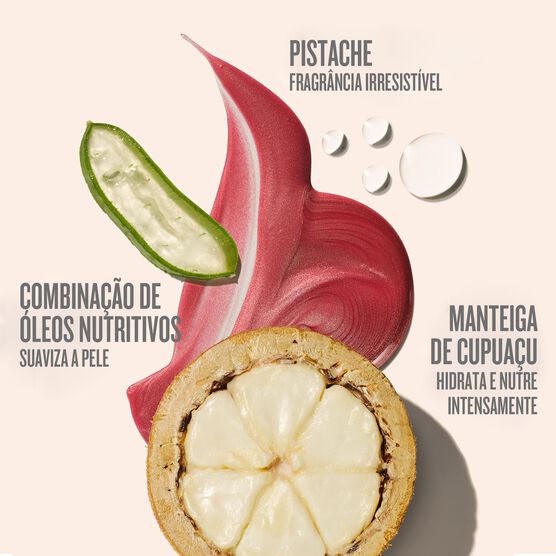 GLOW CARNIVAL QUEEN LE